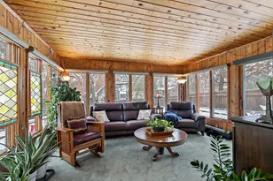 16201 Hillcrest Ln, Eden Prairie, MN 55346 - Photo 3