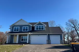 9839 188th Court W, Lakeville, MN 55044 - Photo 1