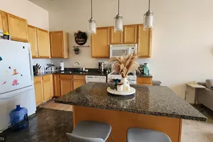 2650 University Ave W, Saint Paul, MN 55114 - Photo 1