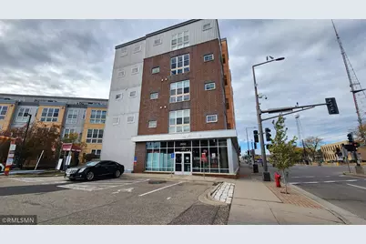 2650 University Avenue W #323, Saint Paul, MN 55114 - Photo 15