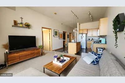 2650 University Avenue W #323, Saint Paul, MN 55114 - Photo 5