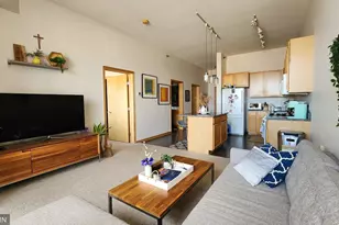 2650 University Ave W, Saint Paul, MN 55114 - Photo 5