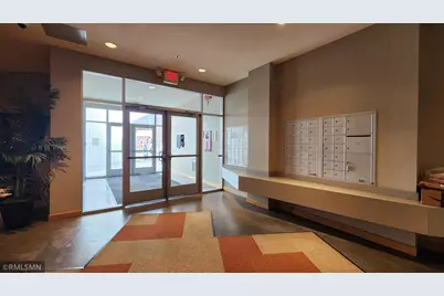 2650 University Avenue W #323, Saint Paul, MN 55114 - Photo 11