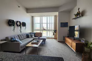 2650 University Ave W, Saint Paul, MN 55114 - Photo 3