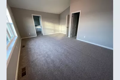 8643 147th Avenue NW, Ramsey, MN 55303 - Photo 15