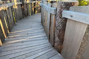 8643 147th Ave NW, Ramsey, MN 55303 - Photo 17