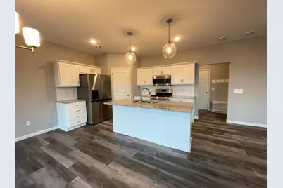 8643 147th Avenue NW, Ramsey, MN 55303 - Photo 7