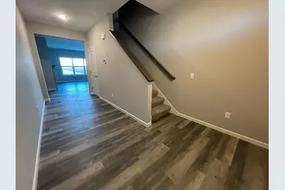 8643 147th Avenue NW, Ramsey, MN 55303 - Photo 13