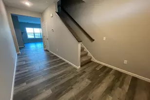 8643 147th Ave NW, Ramsey, MN 55303 - Photo 13