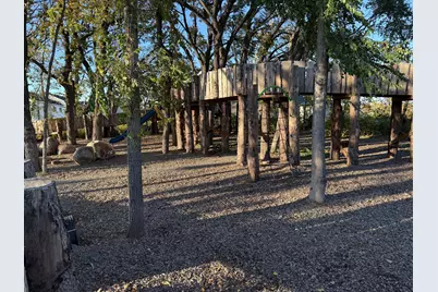 8643 147th Avenue NW, Ramsey, MN 55303 - Photo 21