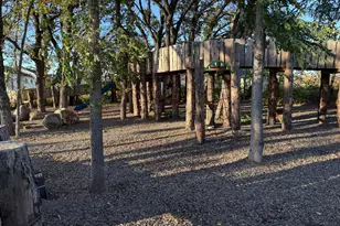 8643 147th Ave NW, Ramsey, MN 55303 - Photo 21