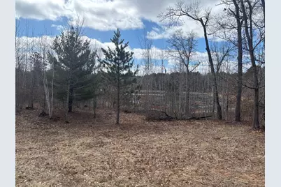 4603 Setting Sun Trail Way, Danbury, WI 54830 - Photo 15