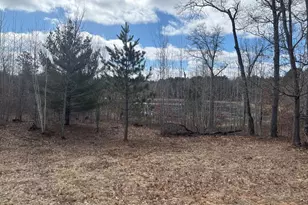 4603 Setting Sun Trail Way, Danbury, WI 54830 - Photo 15