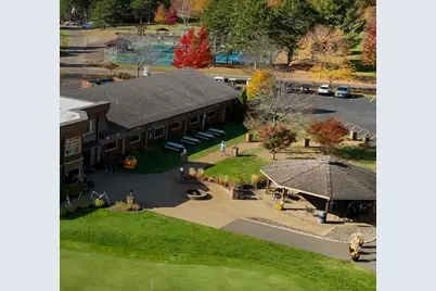 4603 Setting Sun Trail Way, Danbury, WI 54830 - Photo 7