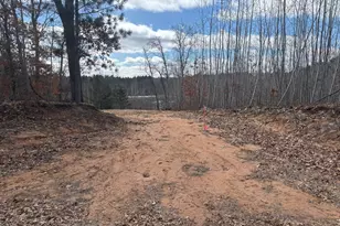 4603 Setting Sun Trail Way, Danbury, WI 54830 - Photo 13