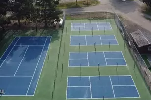 4603 Setting Sun Trail Way, Jackson Twp, WI 54830 - Photo 11