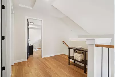 7615 Garfield Avenue #5, Richfield, MN 55423 - Photo 23