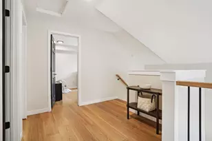 7615 Garfield Ave, Richfield, MN 55423 - Photo 23