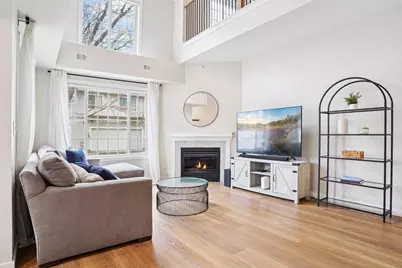 7615 Garfield Avenue #5, Richfield, MN 55423 - Photo 3