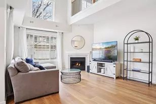 7615 Garfield Ave, Richfield, MN 55423 - Photo 3