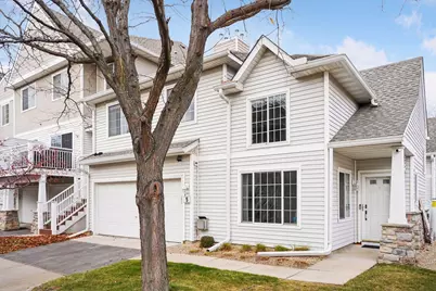 7615 Garfield Avenue #5, Richfield, MN 55423 - Photo 39