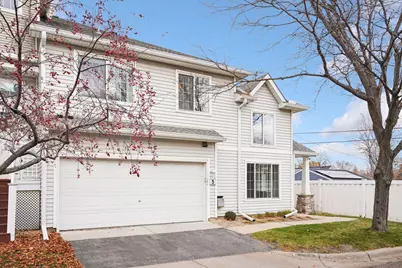 7615 Garfield Avenue #5, Richfield, MN 55423 - Photo 1