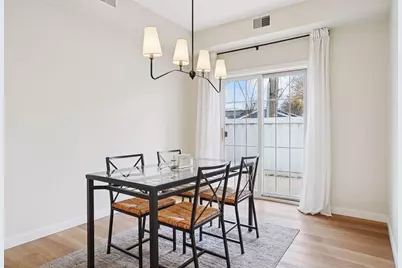 7615 Garfield Avenue #5, Richfield, MN 55423 - Photo 15