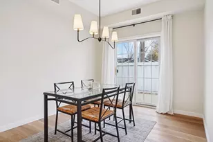 7615 Garfield Ave, Richfield, MN 55423 - Photo 15