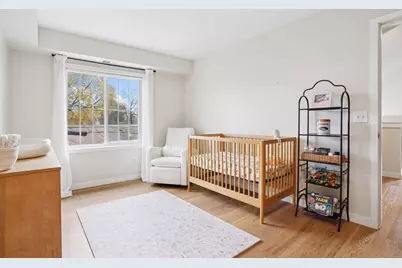 7615 Garfield Avenue #5, Richfield, MN 55423 - Photo 33