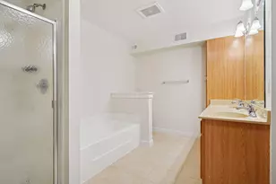 7615 Garfield Ave, Richfield, MN 55423 - Photo 29