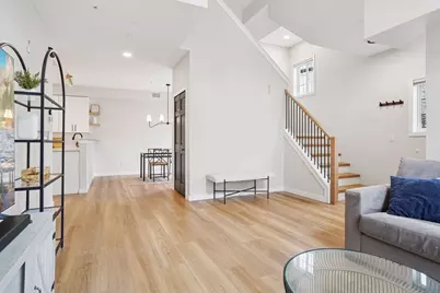 7615 Garfield Avenue #5, Richfield, MN 55423 - Photo 7