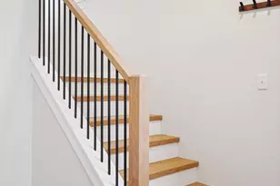 7615 Garfield Ave, Richfield, MN 55423 - Photo 21