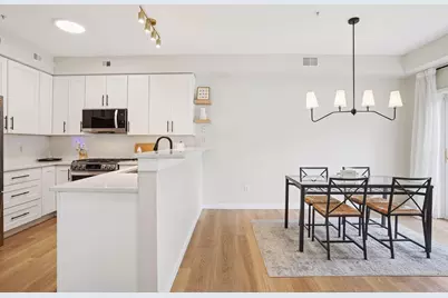 7615 Garfield Avenue #5, Richfield, MN 55423 - Photo 9