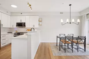 7615 Garfield Ave, Richfield, MN 55423 - Photo 9