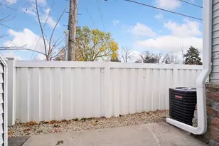 7615 Garfield Ave, Richfield, MN 55423 - Photo 35