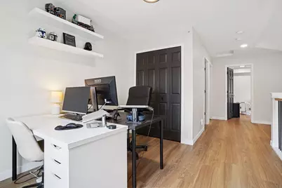 7615 Garfield Avenue #5, Richfield, MN 55423 - Photo 25