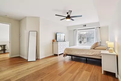 7615 Garfield Avenue #5, Richfield, MN 55423 - Photo 27