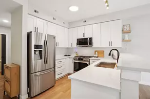 7615 Garfield Ave, Richfield, MN 55423 - Photo 11