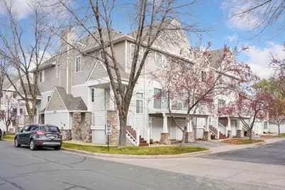 7615 Garfield Avenue #5, Richfield, MN 55423 - Photo 41