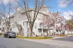 7615 Garfield Ave, Richfield, MN 55423 - Photo 41