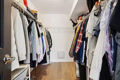 7615 Garfield Avenue #5, Richfield, MN 55423 - Photo 31