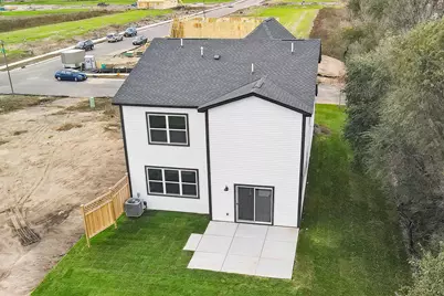 3784 Wren Avenue, Shakopee, MN 55379 - Photo 3