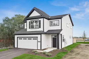 3784 Wren Ave, Shakopee, MN 55379 - Photo 1