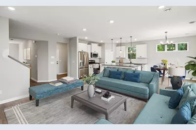 3784 Wren Avenue, Shakopee, MN 55379 - Photo 9