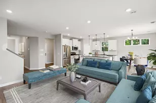 3784 Wren Ave, Shakopee, MN 55379 - Photo 9