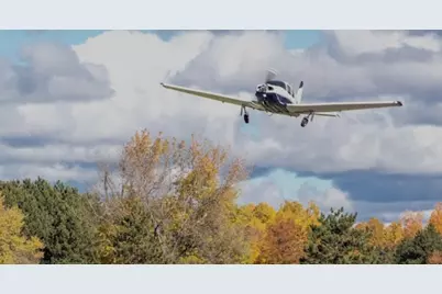 4659 Setting Sun Trail Way, Jackson Twp, WI 54830 - Photo 5