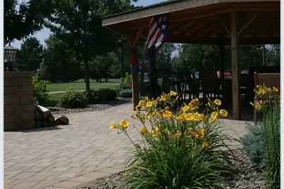 4659 Setting Sun Trail Way, Jackson Twp, WI 54830 - Photo 7