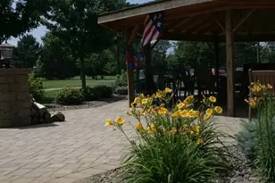 4659 Setting Sun Trail Way, Jackson Twp, WI 54830 - Photo 7