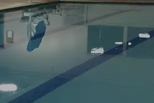 4659 Setting Sun Trail Way, Jackson Twp, WI 54830 - Photo 11