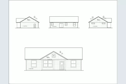 4659 Setting Sun Trail Way, Jackson Twp, WI 54830 - Photo 3